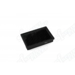 Sprint Filter P08F1-85 Filtro de aire BMW R1250 R (2019>) / BMW R1250 RT (2019>)